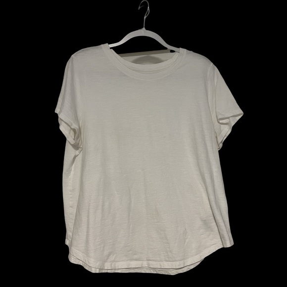 Bundle of 5 Old Navy Everywear Tees - Picture 10 of 12